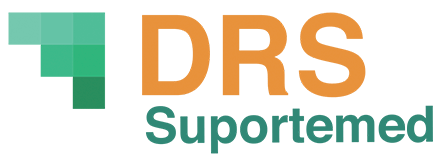 drs-group