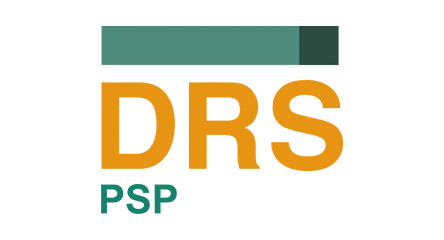 drs-group