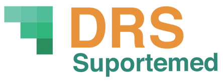 drs-group