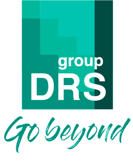 DRS Group - Levamos a ciência até as pessoas